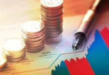 Paz entre EE. UU. e Irán impulsa mercados globales y baja el petróleo