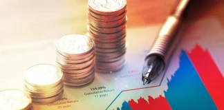 Paz entre EE. UU. e Irán impulsa mercados globales y baja el petróleo