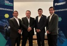 Panduit analiza el impacto de la inteligencia artificial en la evolución de los centros de datos en Perú