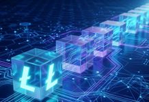 LitVM activó su testnet: Litecoin entra a la era de los smart contracts