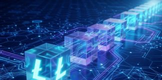 LitVM activó su testnet: Litecoin entra a la era de los smart contracts
