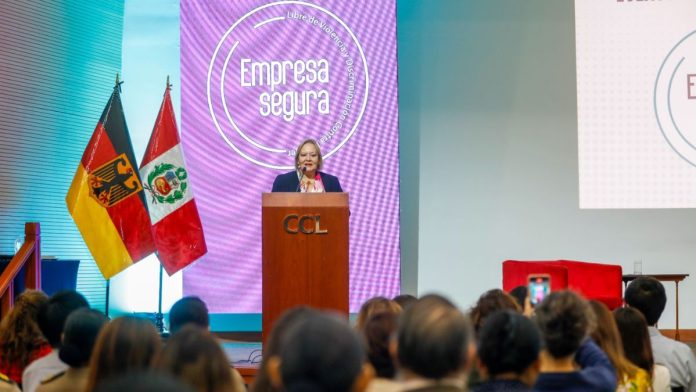 WEB - MEDIOS