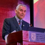 IIMP advierte que reducción de concesiones mineras favorecería a la minería ilegal