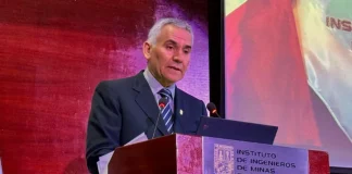 IIMP advierte que reducción de concesiones mineras favorecería a la minería ilegal