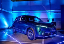 BYD lanza la Yuan Up Súper Híbrida Enchufable en Perú: la SUV que ya conocías, ahora sin límites de autonomía, y con nueva sede en Surco para vivirlo de cerca