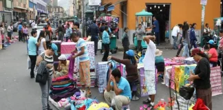 La informalidad digital gana terreno como nuevo foco de riesgo para las empresas