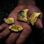 IIMP advierte riesgos por falta de trazabilidad en mecanismos de compra de oro frente a minería ilegal