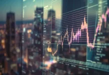El rally incómodo, mercados fuertes sobre una geopolítica cada vez más frágil