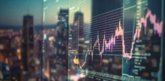 El rally incómodo, mercados fuertes sobre una geopolítica cada vez más frágil