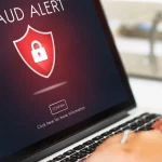 Fraudes digitales aumentan y ponen en riesgo a empresas que operan online