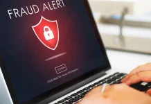 Fraudes digitales aumentan y ponen en riesgo a empresas que operan online
