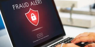 Fraudes digitales aumentan y ponen en riesgo a empresas que operan online