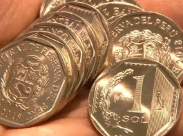 Sol peruano lidera recuperación cambiaria en mayo y registra el mejor desempeño mensual de América Latina