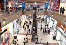 Demanda interna creció 6,6% en el primer trimestre y alcanzó su mayor expansión desde 2013