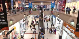 Demanda interna creció 6,6% en el primer trimestre y alcanzó su mayor expansión desde 2013