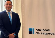 Nacional de Seguros llega al Perú para elevar el estándar del mercado de fianzas y cauciones