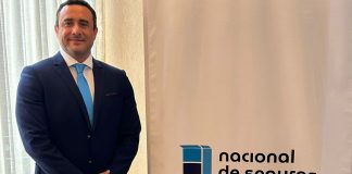Nacional de Seguros llega al Perú para elevar el estándar del mercado de fianzas y cauciones