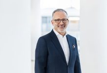 Henkel ha alcanzado un buen crecimiento orgánico de las ventas en el primer trimestre de 2026
