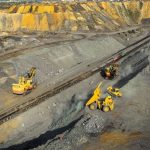 MEF: inversión privada crece 13,2% en el primer trimestre de 2026 y acumula nueve trimestres al alza