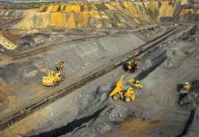 MEF: inversión privada crece 13,2% en el primer trimestre de 2026 y acumula nueve trimestres al alza