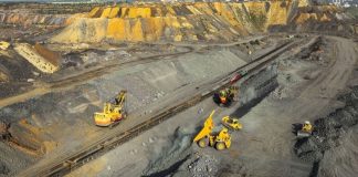 MEF: inversión privada crece 13,2% en el primer trimestre de 2026 y acumula nueve trimestres al alza