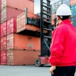MEF modifica normas aduaneras para reducir costos y agilizar comercio exterior