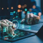 Evento tecnológico ServiShowcase Perú invita a empresarios a debatir sobre la aplicación estratégica de la IA, ciberseguridad y geolocalización