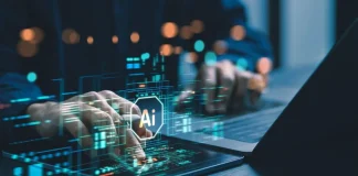 Evento tecnológico ServiShowcase Perú invita a empresarios a debatir sobre la aplicación estratégica de la IA, ciberseguridad y geolocalización