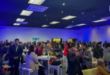 FoodTech Ingredients 2026 inicia cuenta regresiva con cóctel en Lima