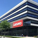 Lenovo Group anuncia resultados financieros para el cuarto trimestre y año fiscal completo 2025/26