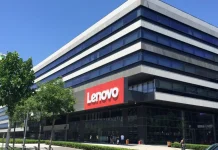 Lenovo Group anuncia resultados financieros para el cuarto trimestre y año fiscal completo 2025/26