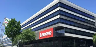 Lenovo Group anuncia resultados financieros para el cuarto trimestre y año fiscal completo 2025/26
