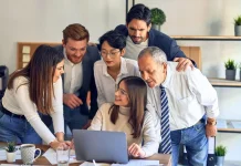 Empresas familiares: ¿qué pasa cuando hay más herederos que espacios de decisión?
