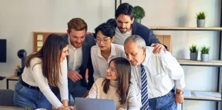 Empresas familiares: ¿qué pasa cuando hay más herederos que espacios de decisión?