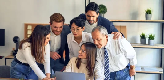 Empresas familiares: ¿qué pasa cuando hay más herederos que espacios de decisión?