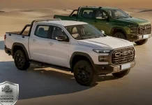 Chery marca un récord histórico global con 14 premios y refuerza la confianza de los peruanos tras casi 20 años en el país