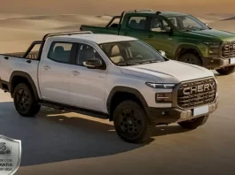 Chery marca un récord histórico global con 14 premios y refuerza la confianza de los peruanos tras casi 20 años en el país