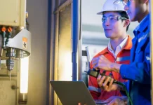 IA y automatización: cinco cambios que ya están transformando la industria peruana