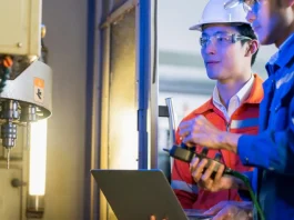 IA y automatización: cinco cambios que ya están transformando la industria peruana