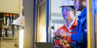 IA y automatización: cinco cambios que ya están transformando la industria peruana