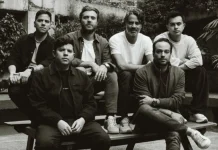 Grupo Fantástica llega a México para diversificar el ecosistema creativo independiente
