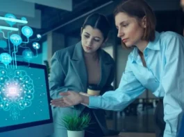 IA empresarial en Perú: cinco claves para integrarla con criterio y competir mejor