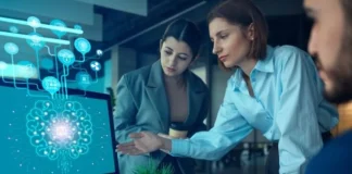 IA empresarial en Perú: cinco claves para integrarla con criterio y competir mejor