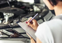 Perú: empresas automotrices apuestan por el talento femenino para impulsar su crecimiento