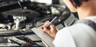 Perú: empresas automotrices apuestan por el talento femenino para impulsar su crecimiento