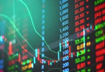 Bonos globales se desploman y crece temor por inflación y guerra en Medio Oriente