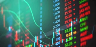 Bonos globales se desploman y crece temor por inflación y guerra en Medio Oriente