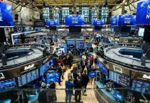 Wall Street marca nuevos máximos tras acuerdos entre Trump y Xi Jinping
