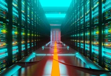 América Latina se consolida como mercado estratégico global para centros de datos, según nuevo informe de JLL