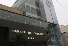 CCL advierte que el Perú necesita estabilidad política y respeto institucional para sostener crecimiento